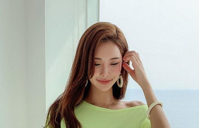 박다현