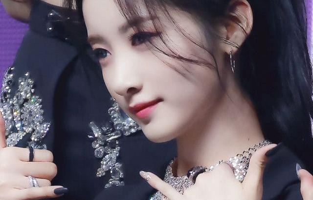 PURPLE K!SS YUKI