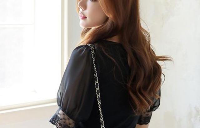 Fitting Model__왕유리