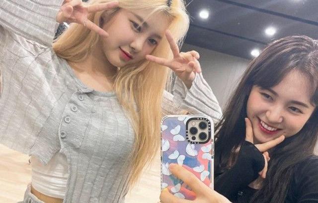 케플러 사카모토 마시로