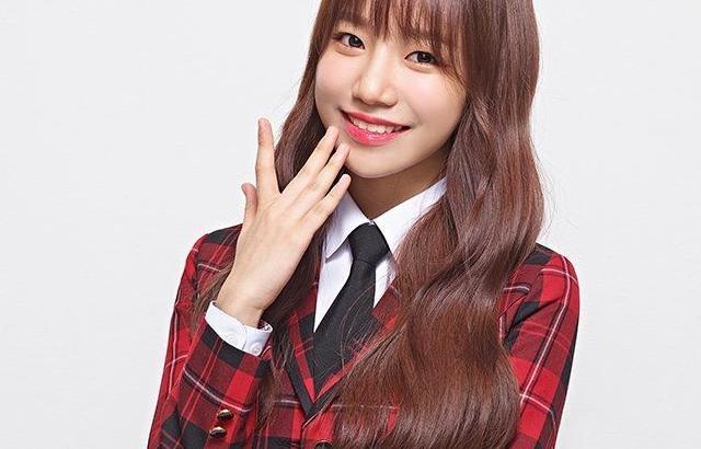 조유리