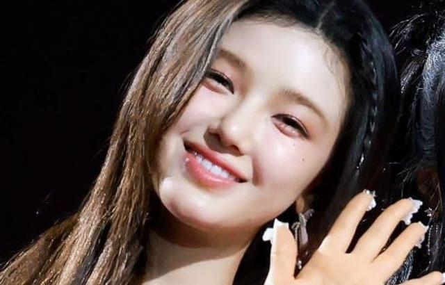 다니엘