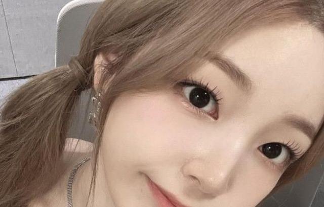연희 (로켓펀치)