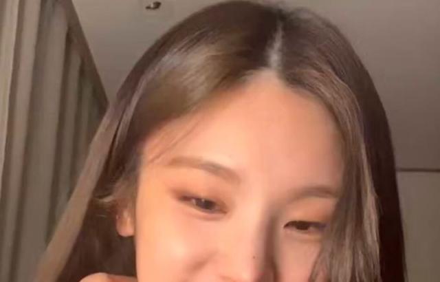 ITZY 예지