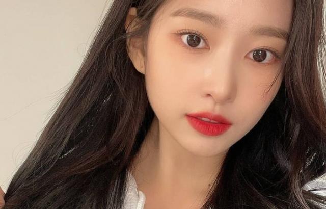 김민주