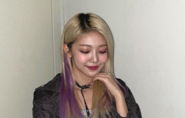 에버글로우 조세림