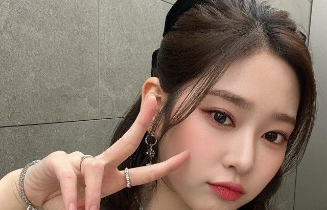 Kim Minju