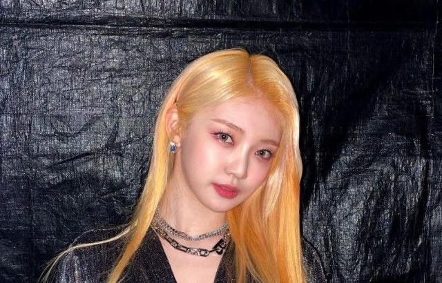 EVERGLOW Onda