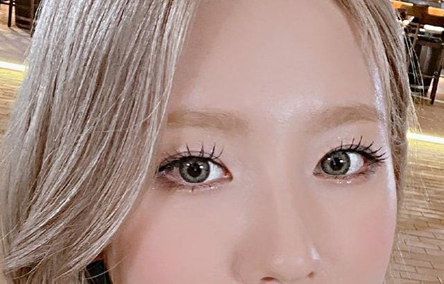(G)-IDLE 미연