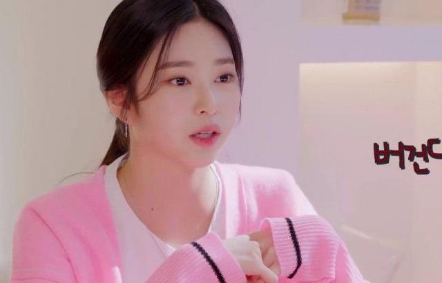 김민주