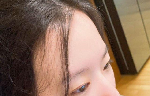 여자아이들 슈화