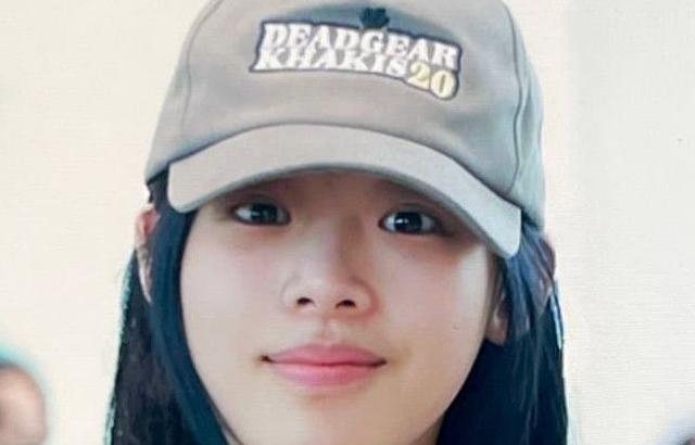 민지