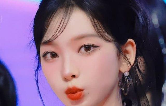 카리나