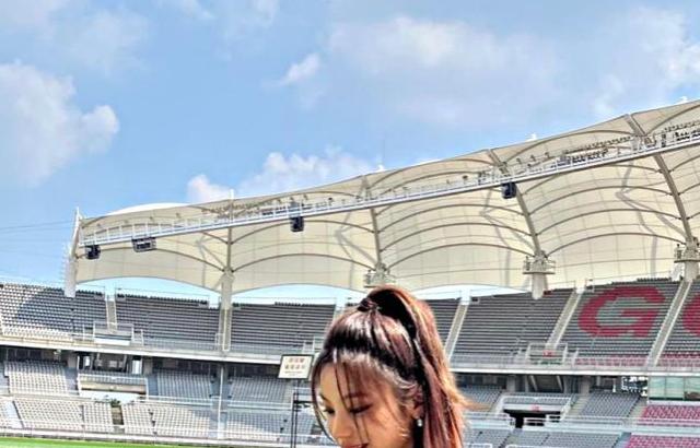 ITZY 황예지