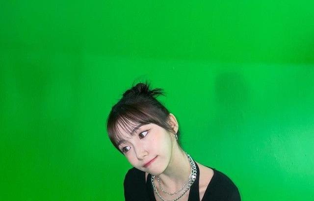 Kep1er Youngeun