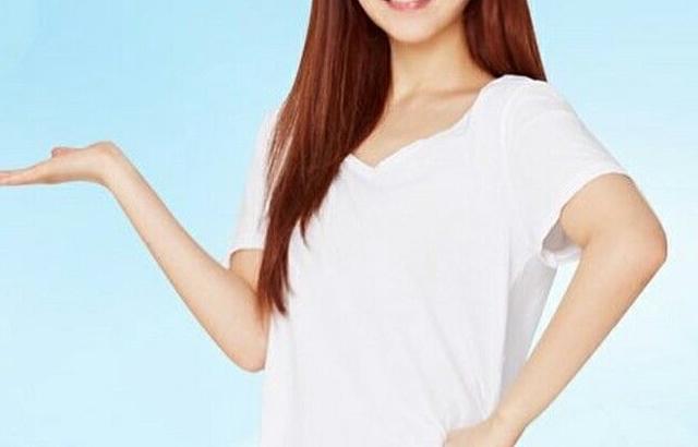 박보영