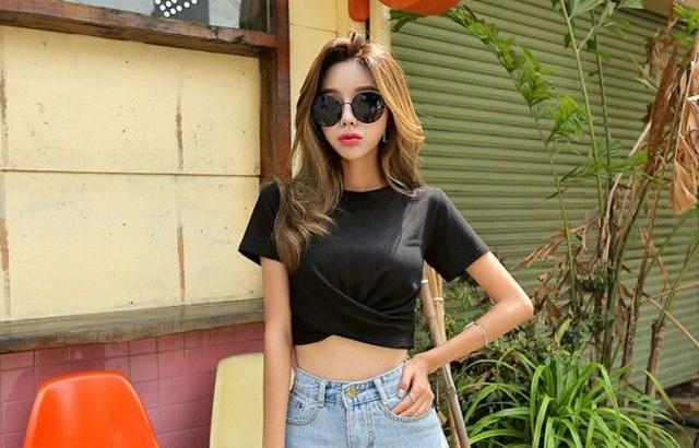 Fitting Model__KIM-SEUK-HYE