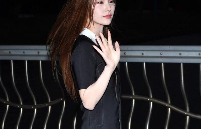 있지 예지