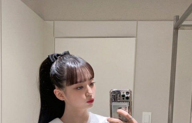 Kep1er  Mashiro