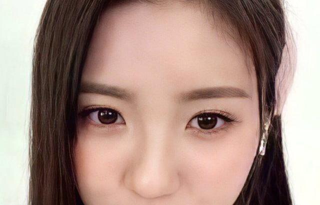 Kep1er Yeseo