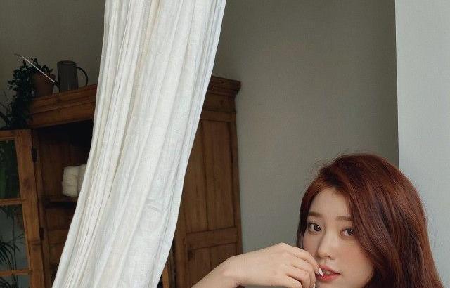 케플러 션샤오팅
