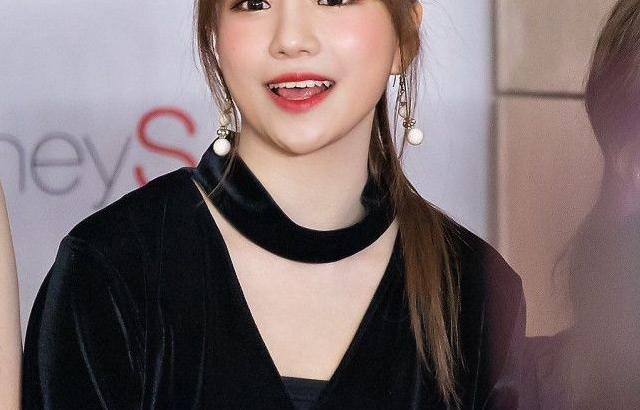 조유리