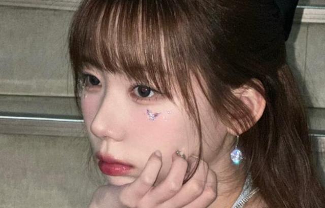 클라씨 혜주