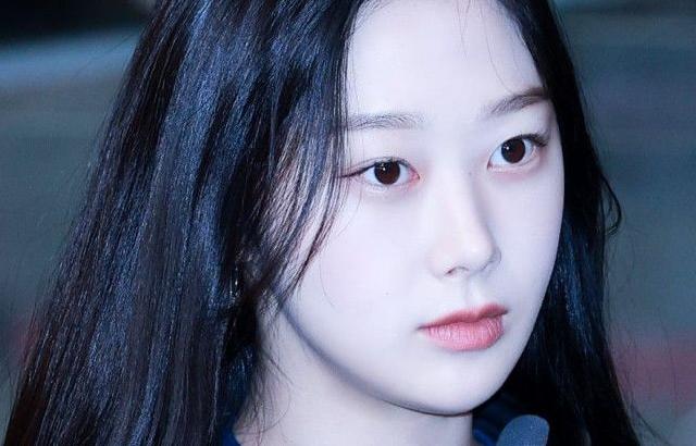 에스파 지젤