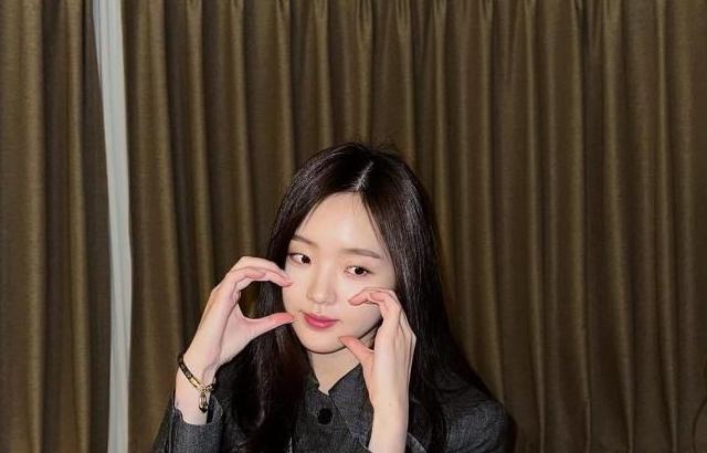 강나언