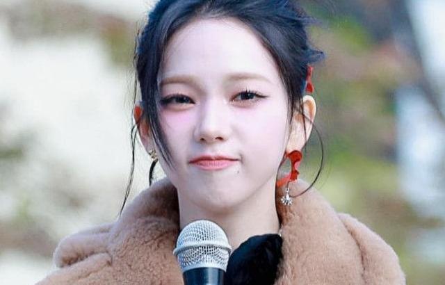 카리나