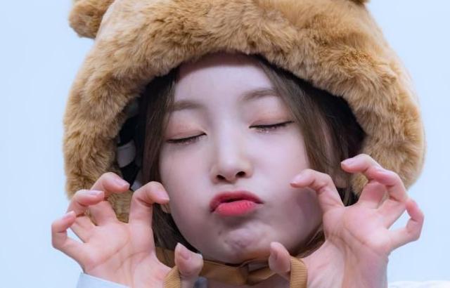로켓펀치 연희
