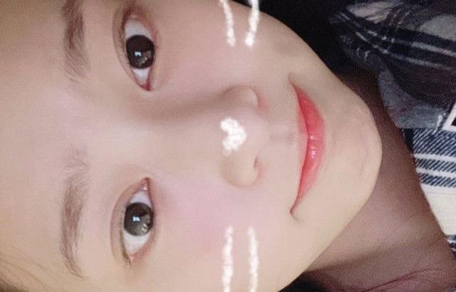 Kim Minju