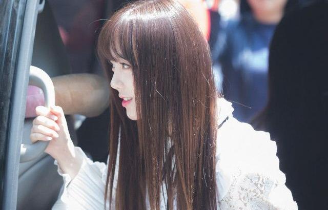 김지연