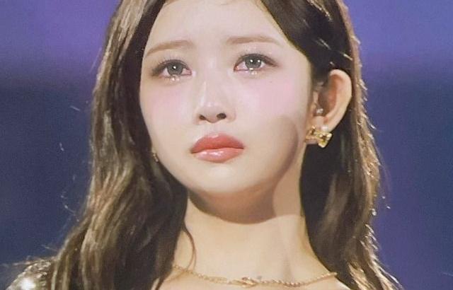 아이브 레이