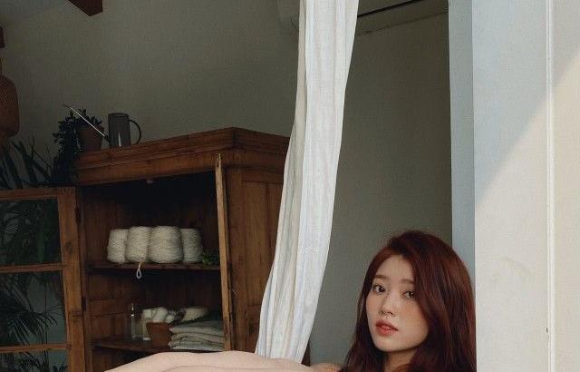 케플러 션샤오팅