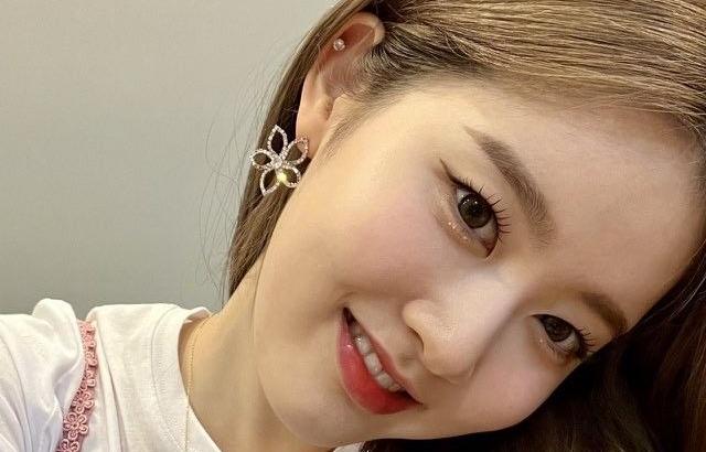 스테이씨 박시은