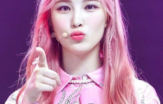 위클리 이재희