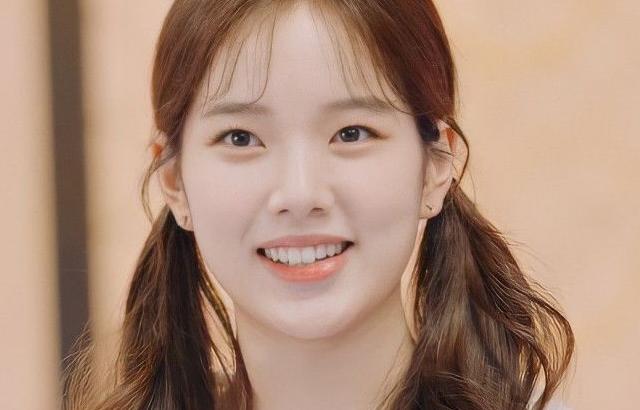 위클리 이수진