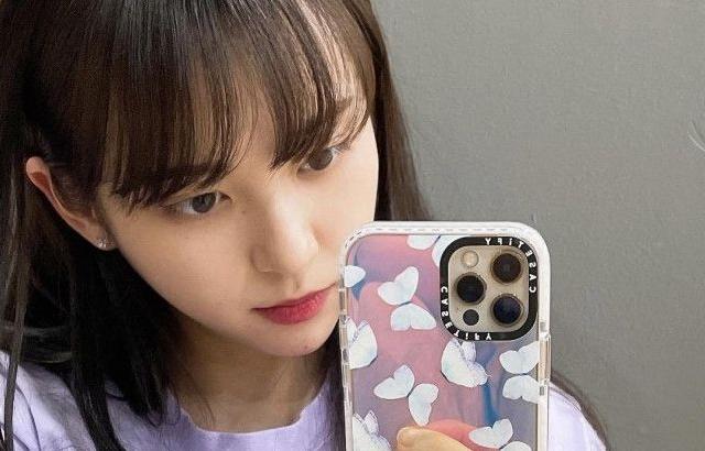 케플러 사카모토 마시로
