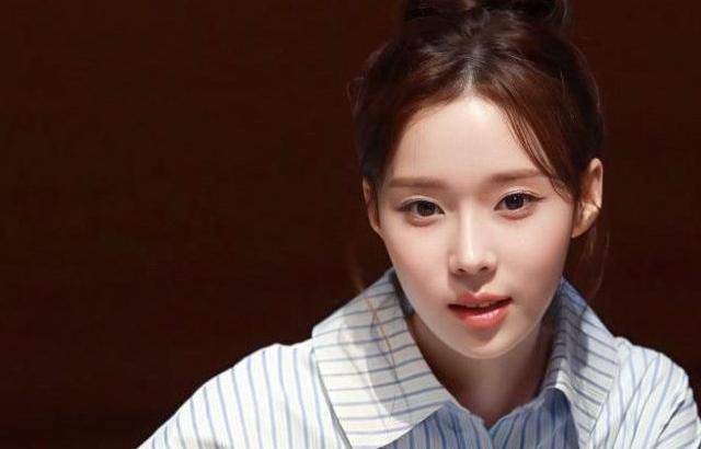 윈터 (에스파)