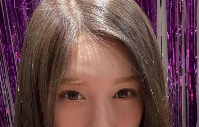 IVE__LEESEO