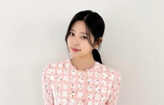 김민주