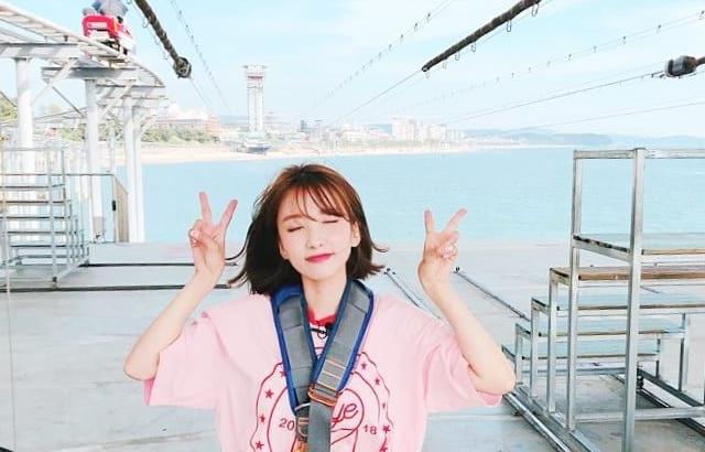 지숙