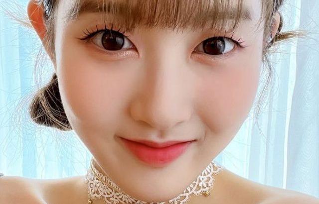 STAYC 시은