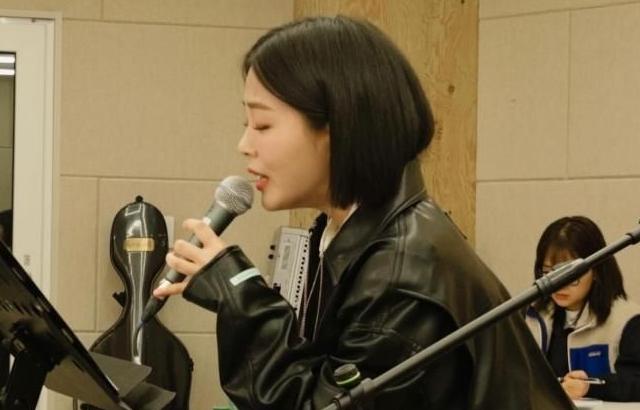 HYNN(박혜원)