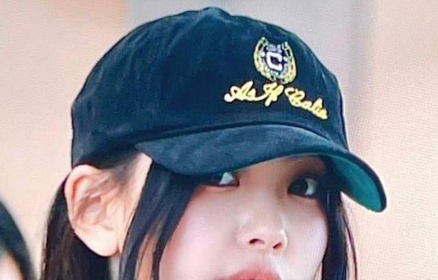 혜인