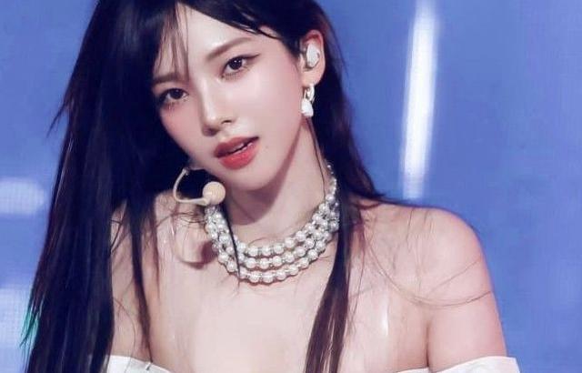 카리나