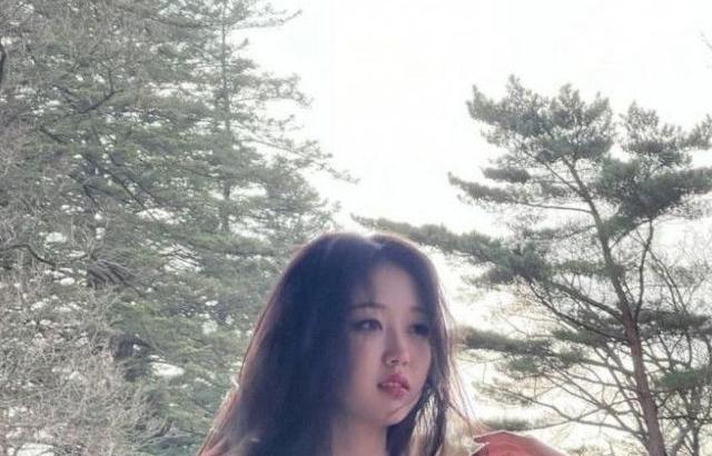 락킷걸 한이슬