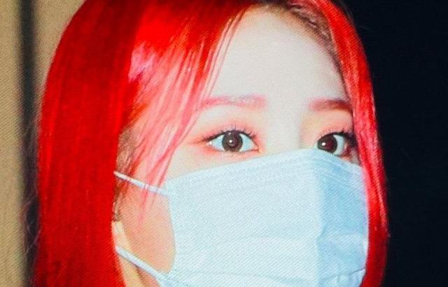 위클리 조아