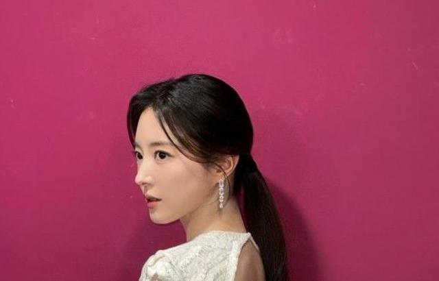 이세영